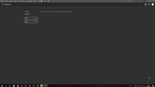 Step 2 part3, getting to know adobe illustrator design software