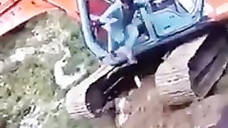 Evident dakay machine ka