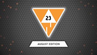 Win compilation August 2023 edition best videos of July LwDn x WIHEL
