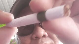 Indonesian cigarettes kretek