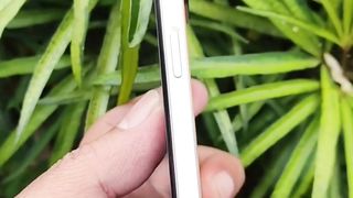 OPPO A77S (CPH2473)