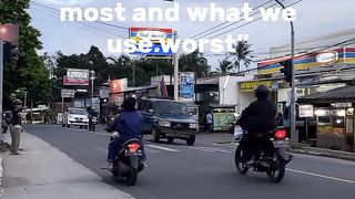 Quote of the day 6