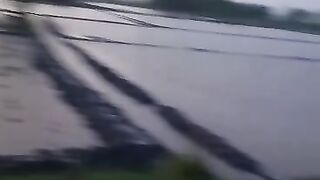 Barsat Ka Mosam