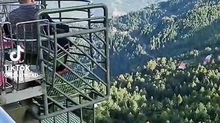 Fun clip 14