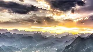 Great Nature