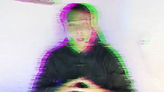 TEORI KONSPIRASI PIRAMIDA, SIAPA DAN UNTUK APA PIRAMIDA DIBUAT?