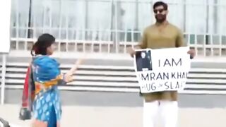 Imran Khan 49