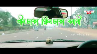 Green Dhaka Clean Dhaka Banani Dhaka Bangladesh