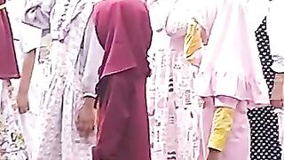 ceremony by @2Nn