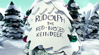 Rudolph_The_Red_Nosed_Reindeer_4D_Experience___2D_Short_Film_HD(360p).
