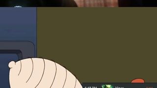 Dota 2 Lose Streak Meme Video Short Funny Viral #dota2 #dota2memes #funnyshorts #dota2funny #rage