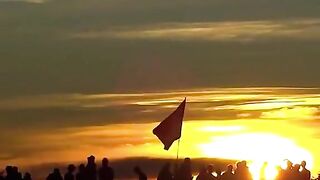 Mountain story' part 4