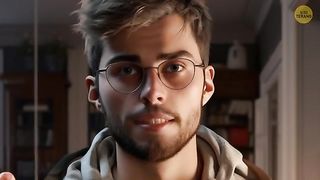 Gurun Pasir Arab Membuat para Ilmuwan Tercengang dengan Hal Ini