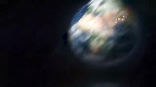 Mummy Alien Berhasil Ditemukan! Mengapa Pemerintah Mesir Menutupi Beberapa Penemuan Bersejarah Ini!