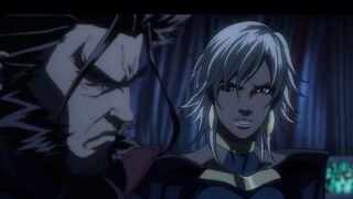 X-Men Animation Season 1 Episode 10 In Hindi