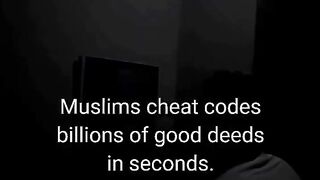 Easy Way to Get Good Deeds .❤️????✨