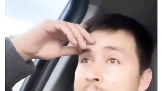 Feel his pain
