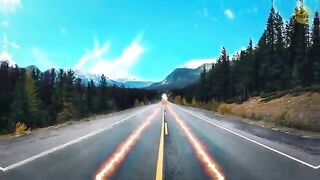 Merekalah yang Membangun Piramida, tapi Caranya Masih Penuh Misteri