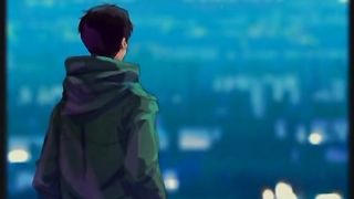 Saware (Slowed+Reverb) - Arijit Singh