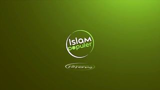 Al Quran Terbukti! Rahasia Fir'aun Membangun Piramida