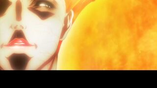 X-Men Animation Season 1 Episode 11 In Hindi