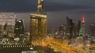 Dubai 33