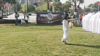 National Day of UAE
