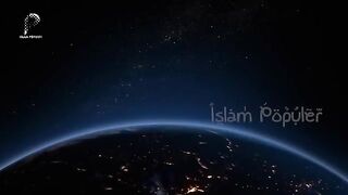 SUBHANALLAH! 14 Abad Lalu, Al Quran sudah membongkar rahasia pembuatan Piramida