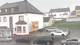 koblenz street view