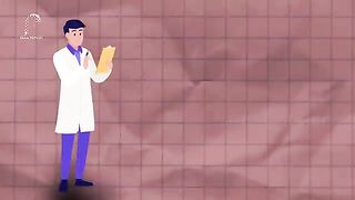 Arkeolog Terkejut Temukan Tengkorak Raksasa Ini