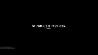 Punjabi song 24