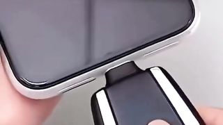 trending gadgets 2023 2