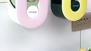 trending gadgets 2023 3