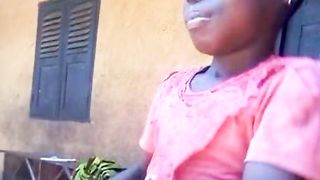Obia_piano