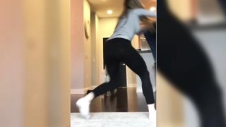 Funniest Animals Video - Funny Dogs And Cats - Try Not To Laugh Animals 2023 5
