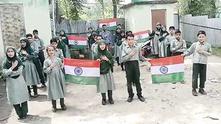 National anthem 3