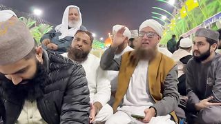 Abdul Habib