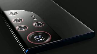 Nokia N73 5G 2023 First Look Full introduction!!!