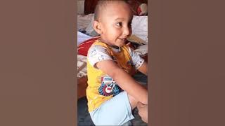 Masti mood on