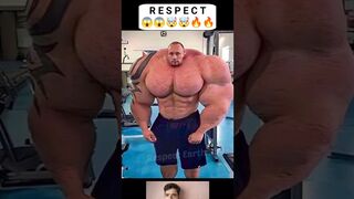respect shorts ????????????