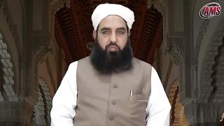 زکوٰات کے مصارف
