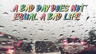 Weather 13
