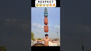respect shorts#???????????? 2