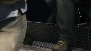 The Grand Mafia Essayez gratuitement dès maintenant !