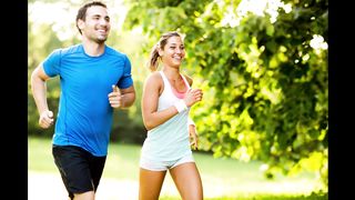 boostaro scam : Real or Ingredients with Side Effects Risk?