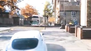 Watch Dogs Legion