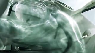 Satisfya_-_I_am_a_Rider___Imran_Khan___Girl_Thief_Story__The_Matrix_Reloaded_Scene_Gaddi_Lamborghini