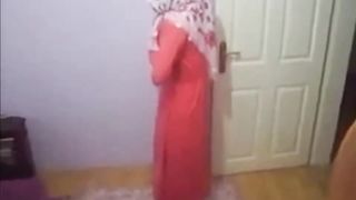 Arab crazy/funny Arab video collection