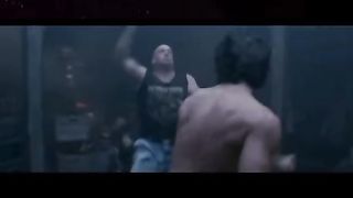 Amazing action fact movie