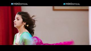 Main Tenu Samjhawan Ki Na Tere Bajon Lagda Jee